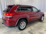 Used 2015 Jeep Grand Cherokee Laredo w/ Quick Order Package 23E image 6
