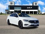 Used 2019 Volkswagen Jetta R-Line w/ R-Line Cold Weather Package image 2