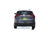 Used 2019 GMC Terrain SLE image 3