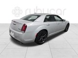 Used 2023 Chrysler 300 S image 5
