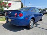 Used 2006 Chevrolet Cobalt LT image 2
