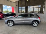 Used 2017 Mercedes-Benz GLA 250 image 2