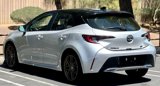 Used 2024 Toyota Corolla SE image 6