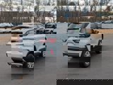 New 2025 Ford Escape Active w/ Tech Pack #1 image 3