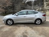 Used 2020 Hyundai Elantra SEL w/ Cargo Package (C1) image 2