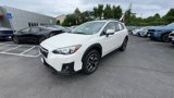 Used 2019 Subaru Crosstrek 2.0i Premium image 5