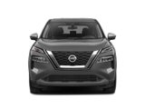 Used 2021 Nissan Rogue SV w/ Premium Package image 4