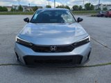 New 2025 Honda Civic Sport image 4