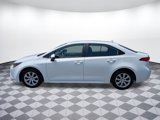 Used 2024 Toyota Corolla LE image 5