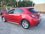 Used 2022 Toyota Corolla SE image 5