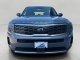 Used 2020 Kia Telluride EX image 4