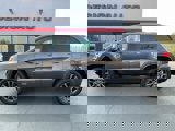 Used 2016 Jeep Grand Cherokee Limited 75th Anniversary image 5