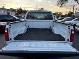 Used 2010 Ford F250 XL image 4