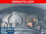 Used 2015 Jeep Patriot Sport w/ Power Value Group image 6