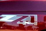 Used 2015 GMC Sierra 2500 Denali w/ Duramax Plus Package image 6