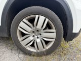Used 2019 Volkswagen Atlas SE image 4