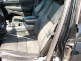 Used 2019 Jeep Grand Cherokee Altitude image 6