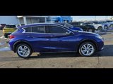 Used 2019 INFINITI QX30 image 2