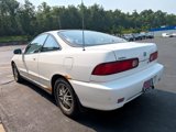 Used 1999 Acura Integra LS image 6