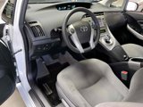 Used 2015 Toyota Prius Prime Advanced image 3