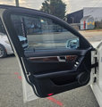 Used 2012 Mercedes-Benz C 300 4MATIC Sedan w/ Premium 1 Pkg image 6