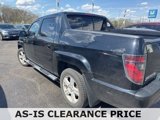 Used 2014 Honda Ridgeline RTL image 6