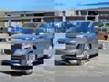 Used 2020 Cadillac XT6 Premium Luxury w/ LPO, Radiant Package image 3