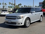 Used 2014 Ford Flex Limited image 4
