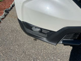 Certified 2019 Honda CR-V EX-L image 3