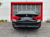 Used 2016 BMW 328i Sedan image 4