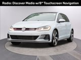 Used 2020 Volkswagen GTI Autobahn image 4