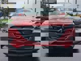Used 2017 MAZDA CX-9 Touring image 3