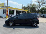 Used 2009 Honda Fit Sport image 3