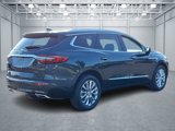 Used 2020 Buick Enclave Premium w/ Sun and Sites Package image 4