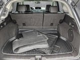 Used 2016 Acura RDX w/ Technology Package image 5