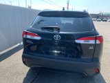 Used 2023 Toyota Corolla Cross LE image 5