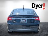 Used 2012 Chrysler 200 Touring image 4