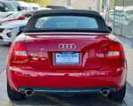 Used 2005 Audi A4 3.0 image 4