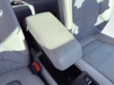 Used 2017 BMW i3 image 4