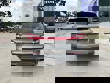 Used 2017 Lincoln MKX Select w/ Select Plus Package image 5