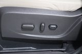 Used 2018 Ford Escape SE image 5