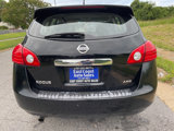 Used 2011 Nissan Rogue S image 5
