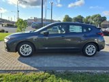 New 2025 Subaru Impreza 2.0i image 4