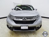 Used 2017 Honda CR-V EX image 5