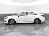 Used 2019 Subaru Legacy 2.5i Premium image 5