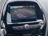 Used 2022 Chevrolet Spark ACTIV image 3