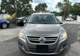 Used 2010 Volkswagen Tiguan S image 2