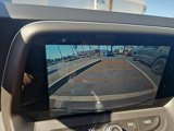 Used 2016 Chevrolet Camaro LT w/ Technology Package image 5