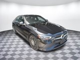 Certified 2022 Mercedes-Benz C 300 4MATIC Sedan image 6
