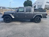 New 2025 Jeep Gladiator Sport image 2